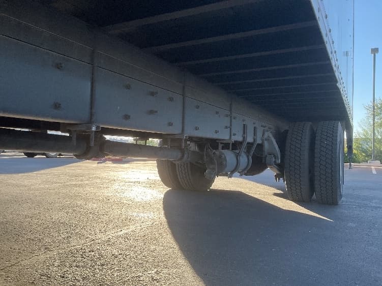 2023 Freightliner M2 106 in Phoenix, AZ — photo 5