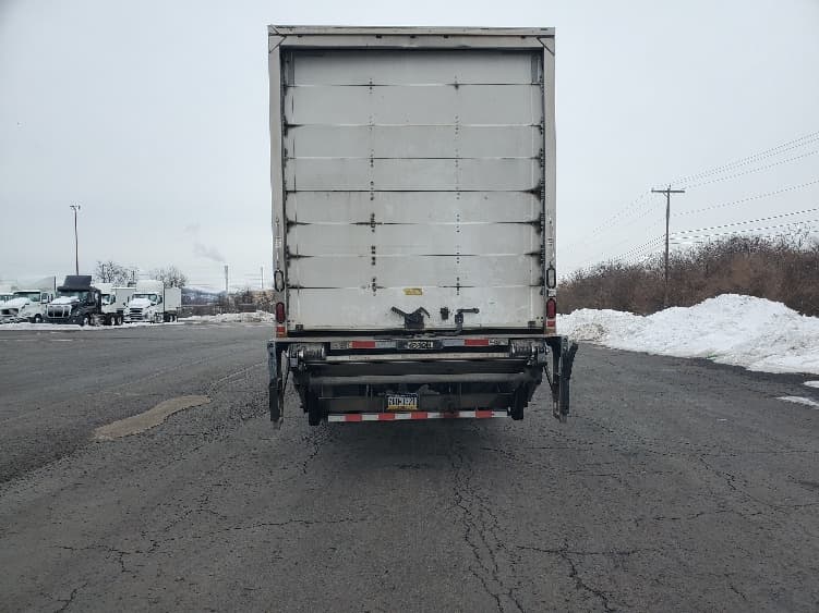 2017 Freightliner M2 106 in White Deer, PA — photo 7