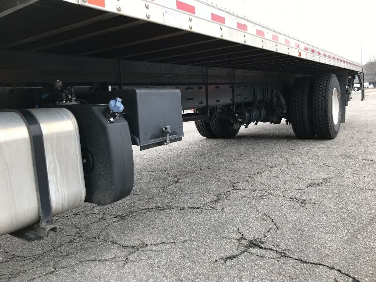 2023 Freightliner M2 106 in Chesapeake, VA — photo 5
