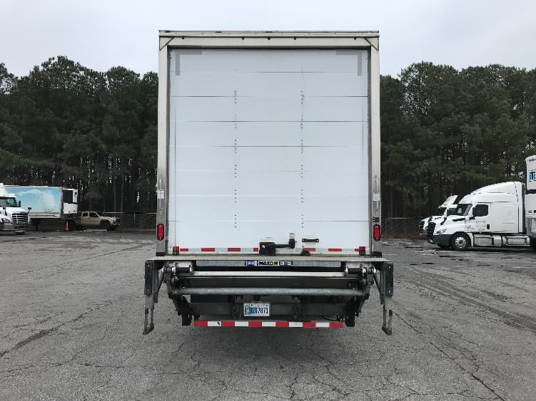 2023 Freightliner M2 106 in Chesapeake, VA — photo 7