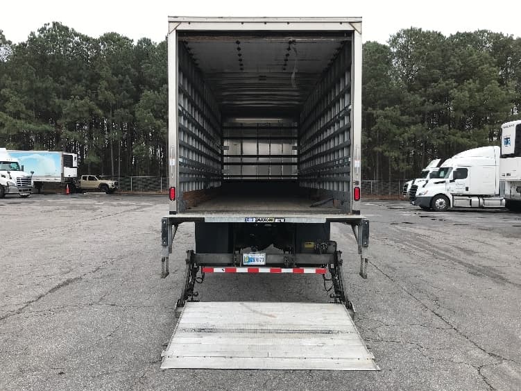 2023 Freightliner M2 106 in Chesapeake, VA — photo 9