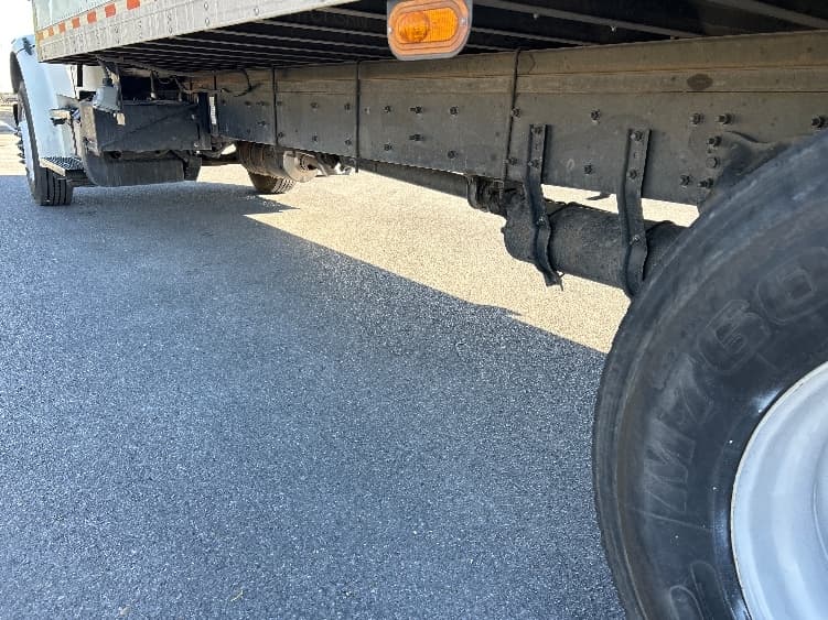 2018 Freightliner M2 106 in Harlingen, TX — photo 5