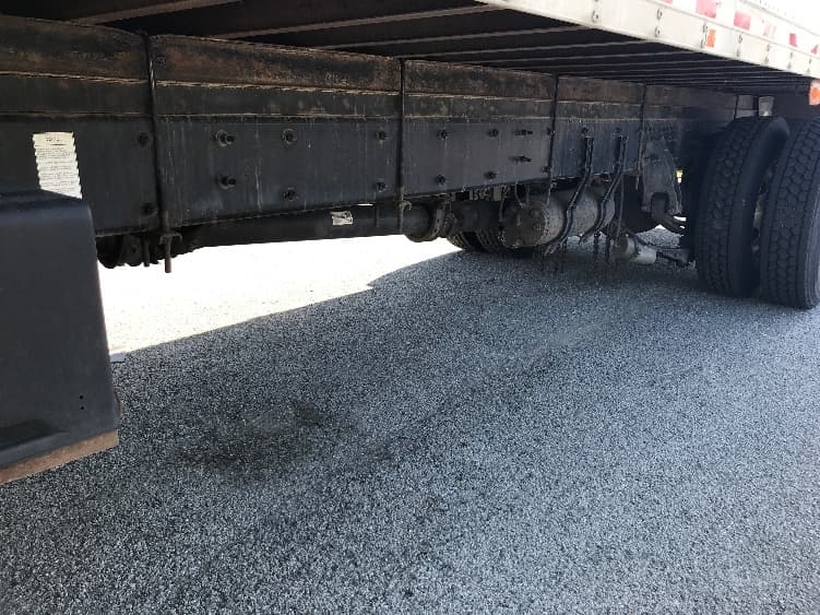 2019 Freightliner M2 106 in Akron, OH — photo 5