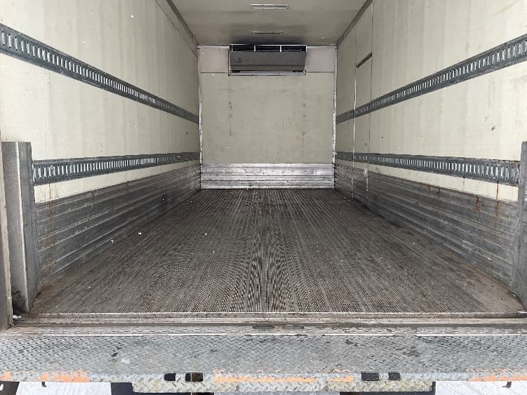2020 International MV in Battle Creek, MI — photo 10