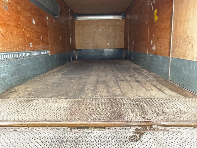 2019 Freightliner M2 106 in Norton, MA — photo 10