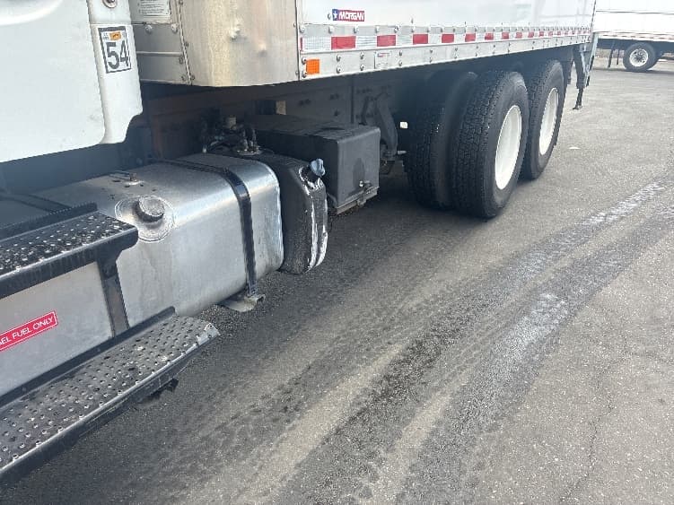 2019 Freightliner M2 106 in Torrance, CA — photo 5