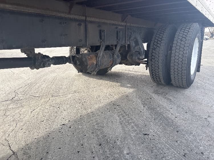 2019 Freightliner M2 106 in Columbus, OH — photo 5