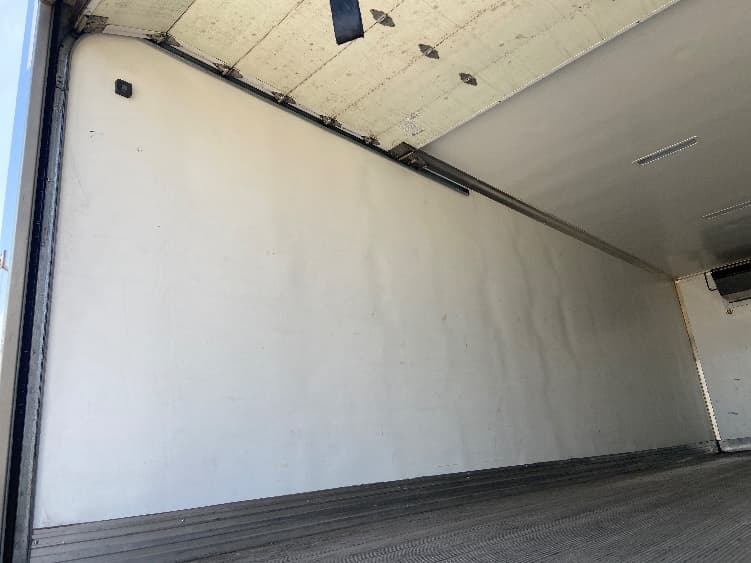 2024 International MV in San Antonio, TX — photo 10