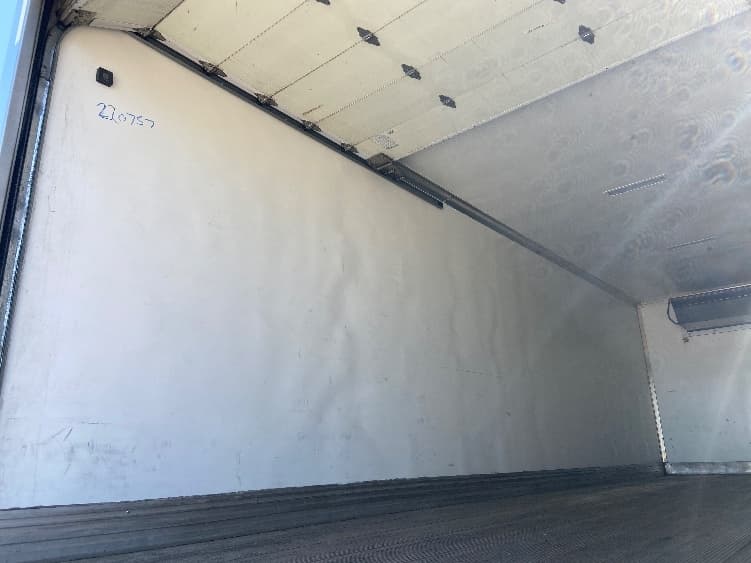 2024 International MV in San Antonio, TX — photo 10