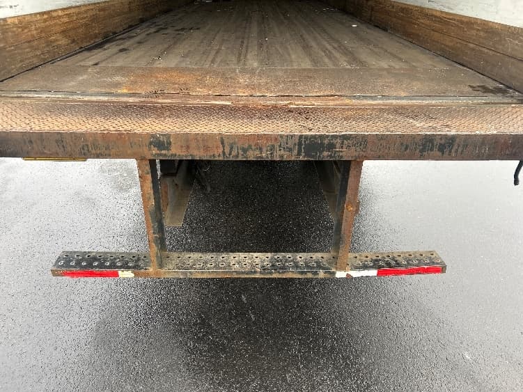 2019 International 4300 in Bensalem, PA — photo 10