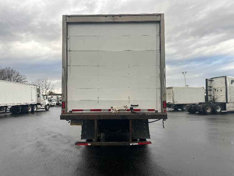2019 International 4300 in Bensalem, PA — photo 7
