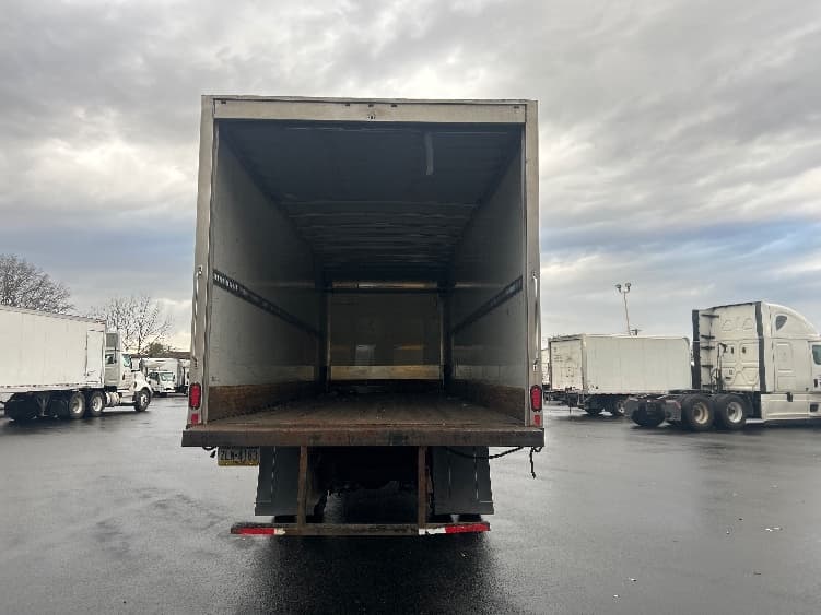 2019 International 4300 in Bensalem, PA — photo 8