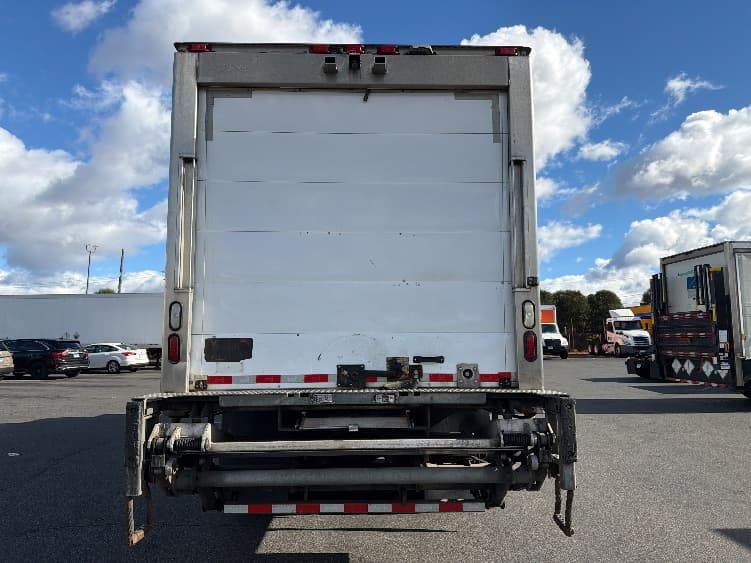 2019 Freightliner M2 106 in Chicopee, MA — photo 7