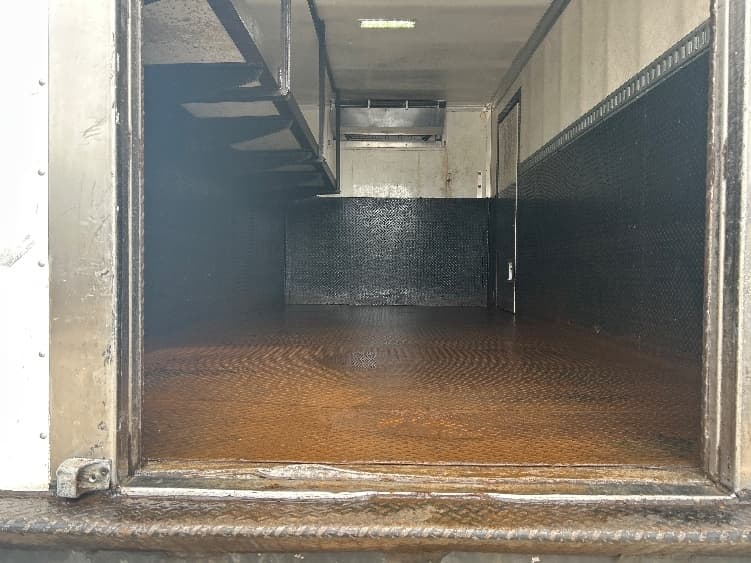 2019 Freightliner M2 106 in Hueytown, AL — photo 10