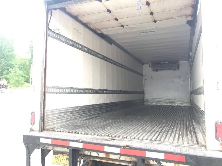 2019 Freightliner M2 106 in Whitesboro, NY — photo 10