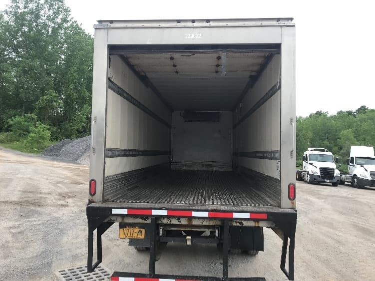 2019 Freightliner M2 106 in Whitesboro, NY — photo 8