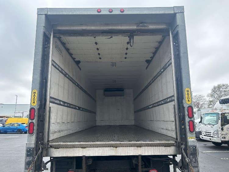 2019 Freightliner M2 106 in Millville, NJ — photo 8