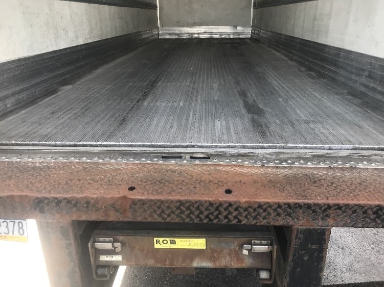 2019 Freightliner M2 106 in Pittsburgh, PA — photo 10