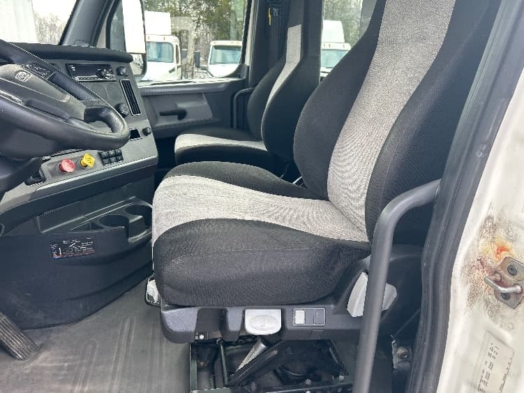 2019 Freightliner Cascadia in Blountville, TN — photo 10