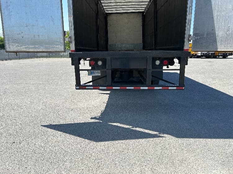 2019 Freightliner M2 112 in Goldsboro, NC — photo 9