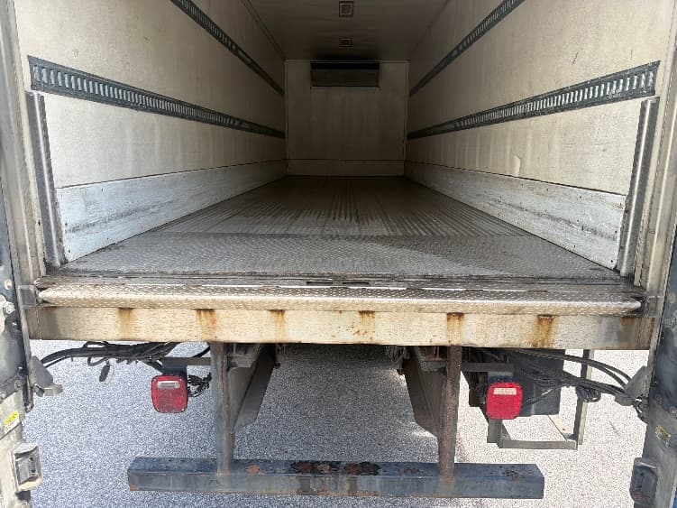 2017 Freightliner M2 106 in Pensacola, FL — photo 10