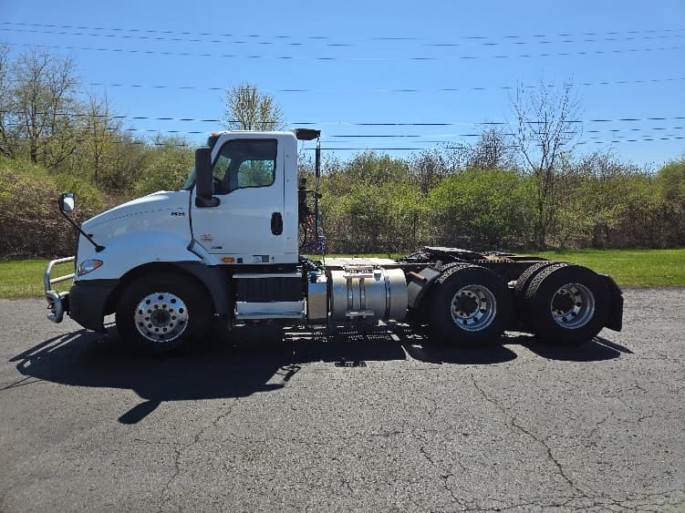 2019 International RH in White Deer, PA — photo 4