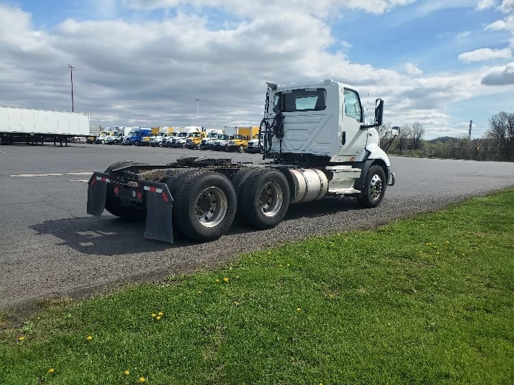 2019 International RH in White Deer, PA — photo 7