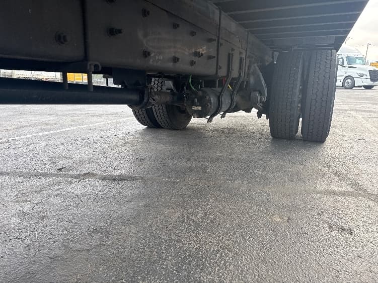 2019 Freightliner M2 106 in Baltimore, MD — photo 5