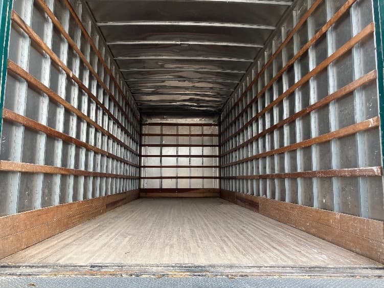 2019 Freightliner M2 106 in Pensacola, FL — photo 10