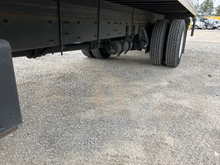 2019 Freightliner M2 106 in Pensacola, FL — photo 5