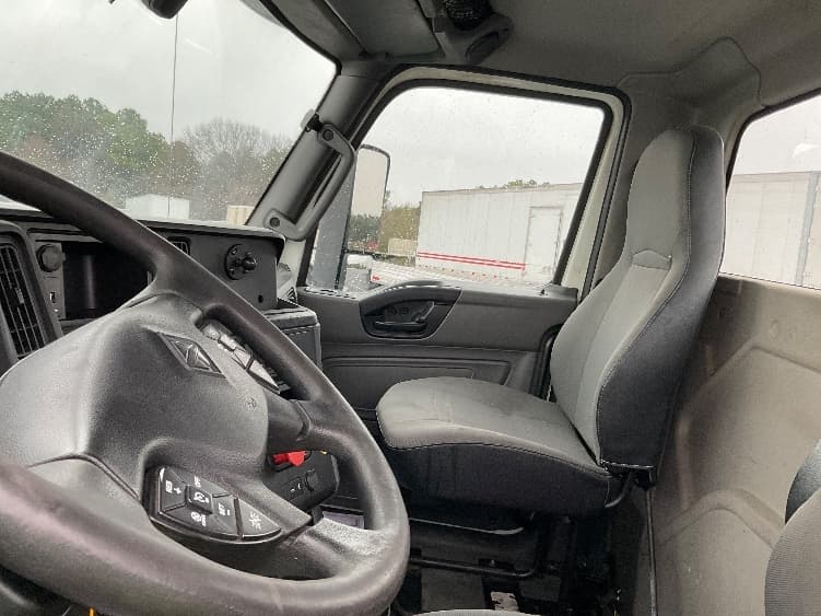 2019 International LT in Concord, NC — photo 10