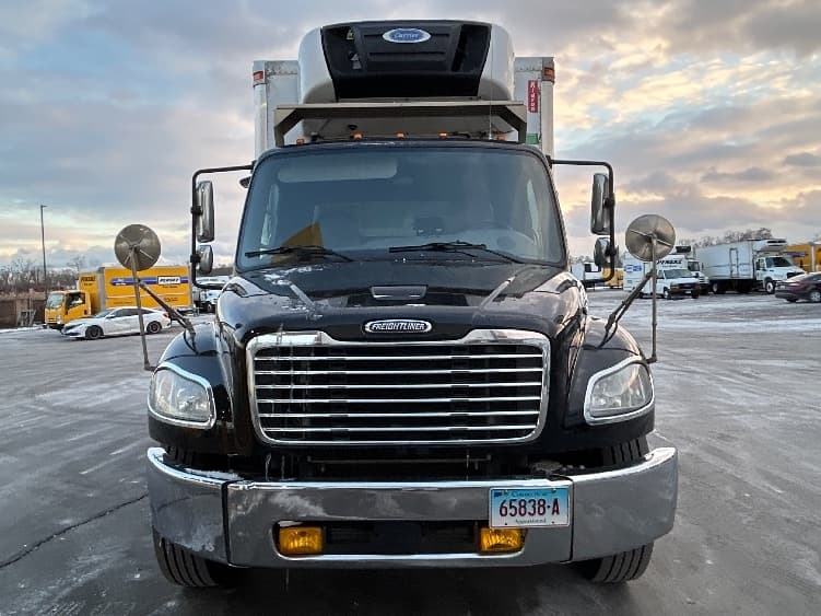 2020 Freightliner M2 106 in Montgomery, NY — photo 2
