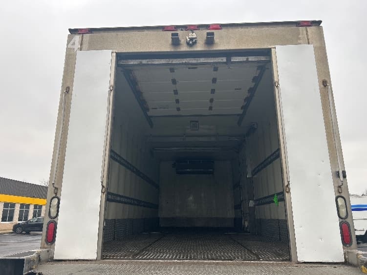 2020 Freightliner M2 106 in Montgomery, NY — photo 8