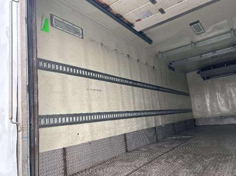 2020 Freightliner M2 106 in Montgomery, NY — photo 10