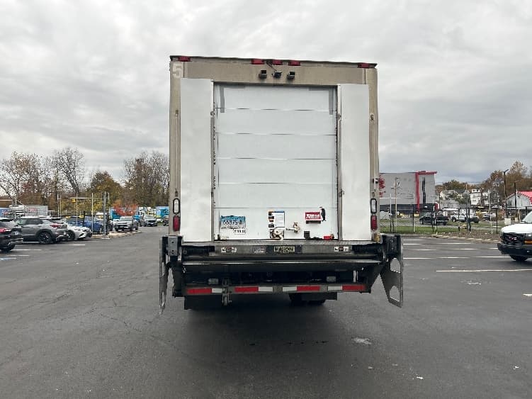 2020 Freightliner M2 106 in Montgomery, NY — photo 7