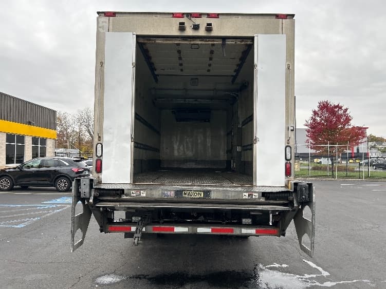 2020 Freightliner M2 106 in Montgomery, NY — photo 8