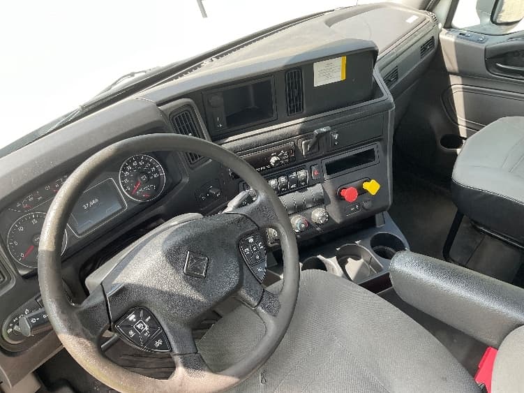 2020 International RH in Byron Center, MI — photo 10