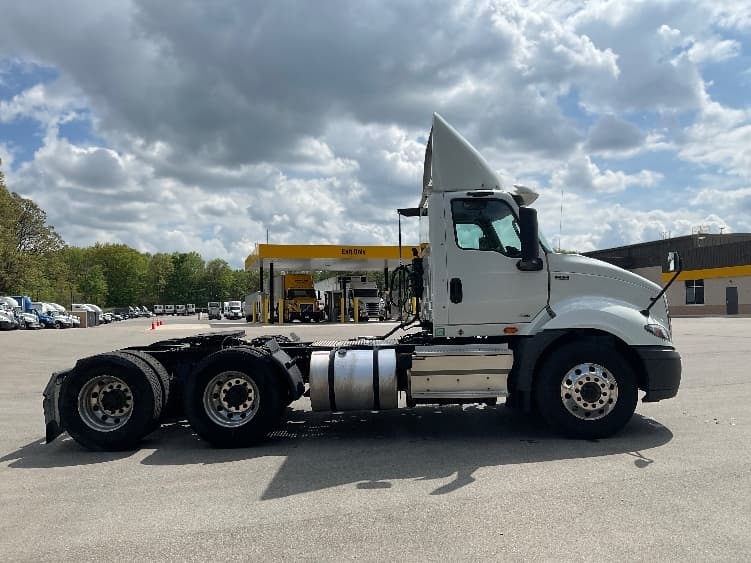 2020 International RH in Byron Center, MI — photo 8
