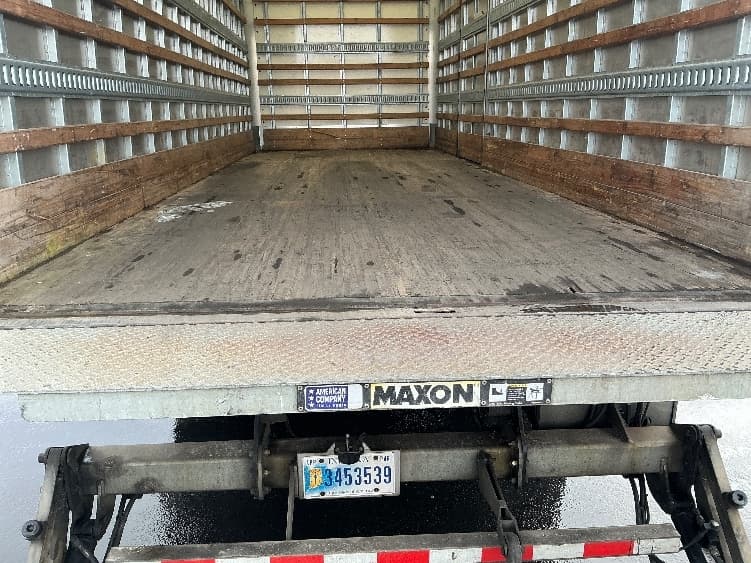 2020 Freightliner M2 106 in Lexington, KY — photo 10