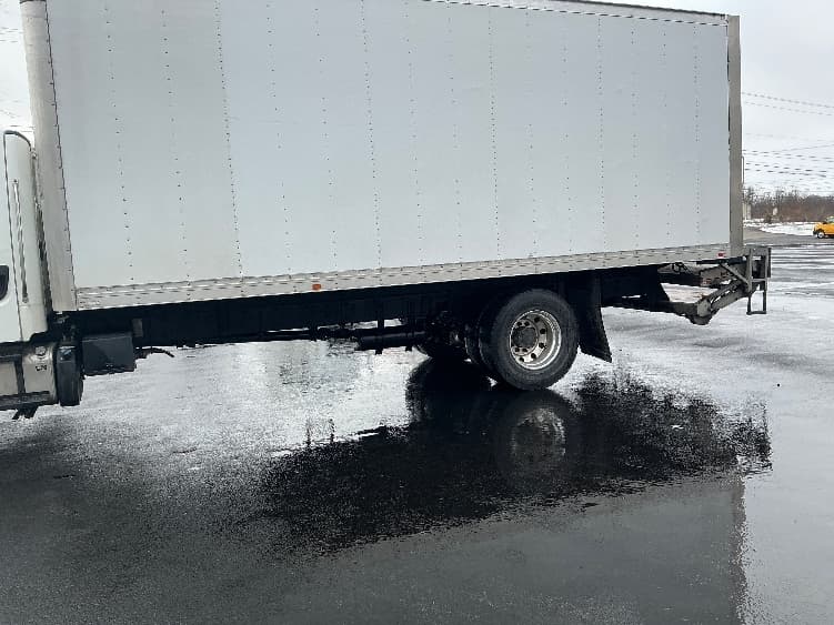 2020 Freightliner M2 106 in Lexington, KY — photo 5