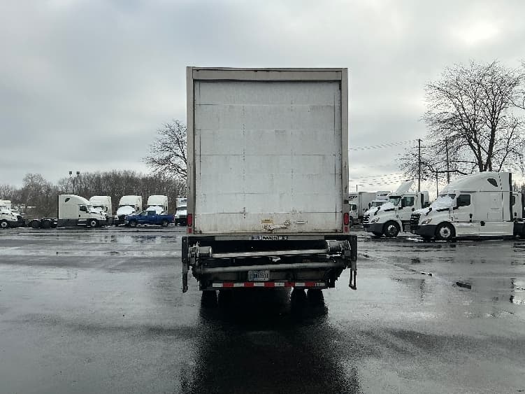 2020 Freightliner M2 106 in Lexington, KY — photo 7