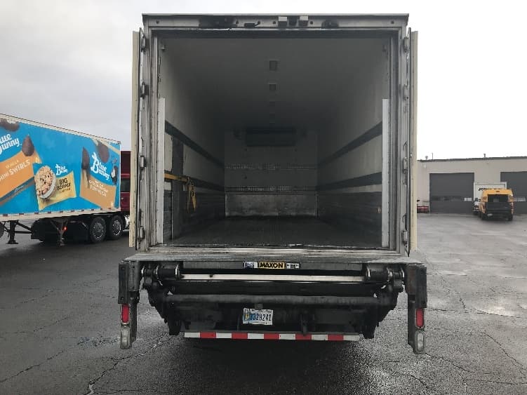 2020 Freightliner M2 106 in Fredonia, NY — photo 8