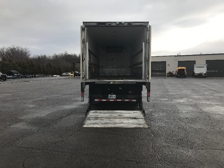 2020 Freightliner M2 106 in Fredonia, NY — photo 9