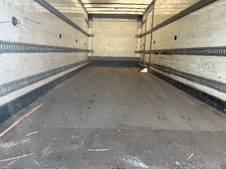 2020 Freightliner M2 106 in Elmsford, NY — photo 10