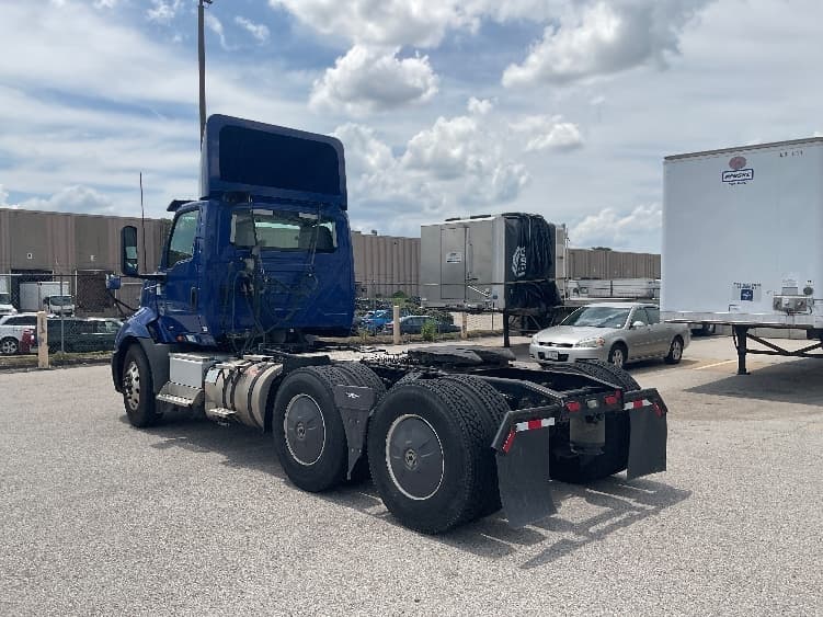 2020 International RH in Moberly, MO — photo 5