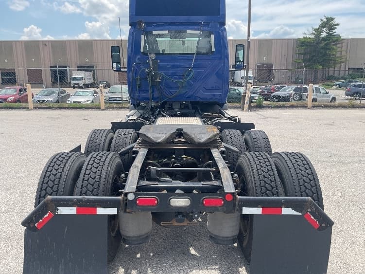 2020 International RH in Moberly, MO — photo 6