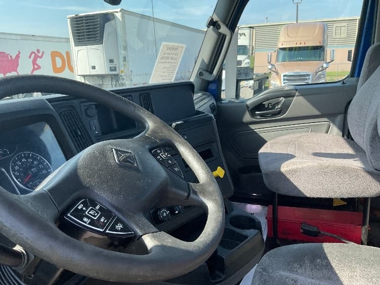 2020 International RH in Moberly, MO — photo 10