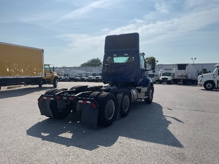 2020 International RH in Moberly, MO — photo 7