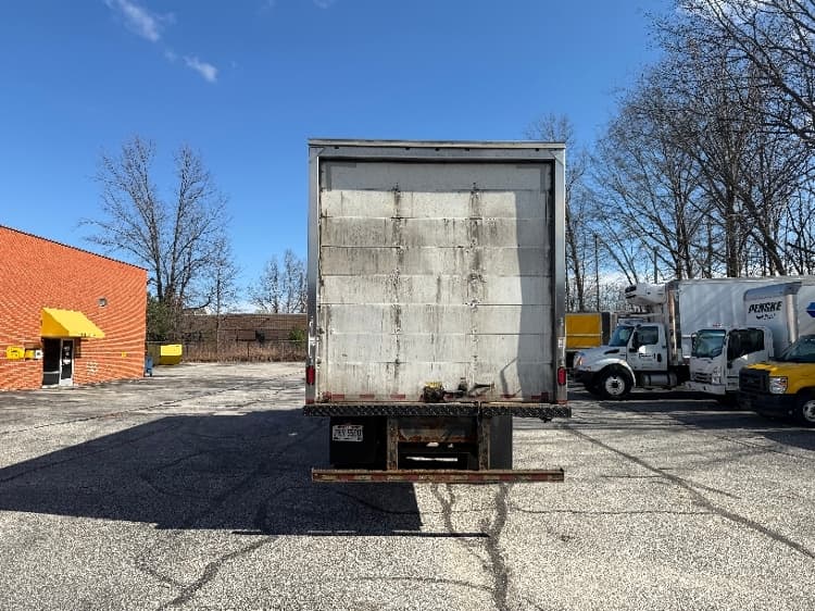 2020 Freightliner M2 106 in Middlefield, OH — photo 5