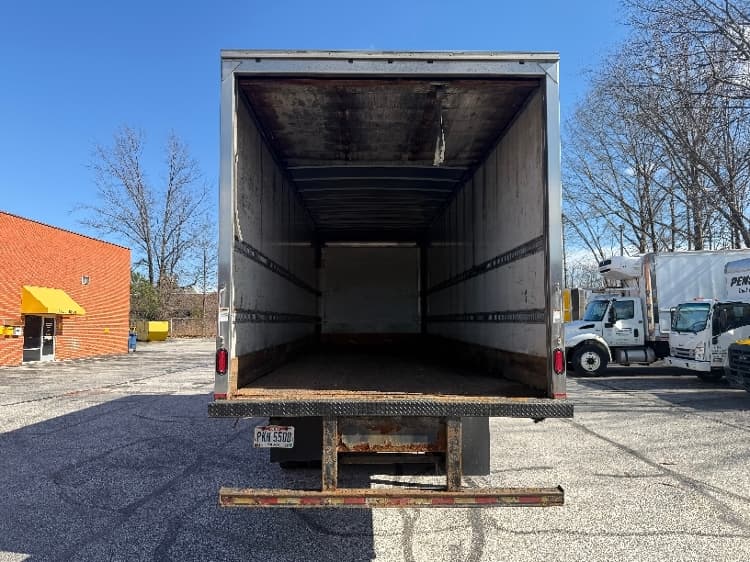 2020 Freightliner M2 106 in Middlefield, OH — photo 6
